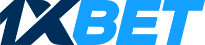 Bet