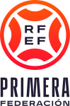 Primera División RFEF - Play Offs