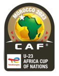 CAF U23 Cup of Nations