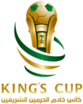 King's Cup