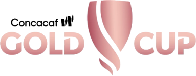 CONCACAF Gold Cup - Women