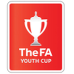 FA Youth Cup