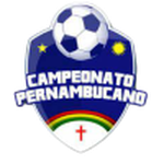 Pernambucano - U20
