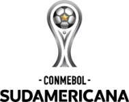 CONMEBOL Sudamericana
