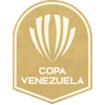 Copa Venezuela