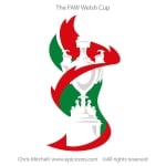 Welsh Cup
