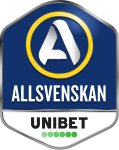 Allsvenskan