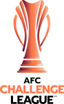 AFC Challenge League