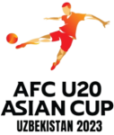 AFC U20 Asian Cup - Qualification