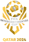 FIFA Intercontinental Cup