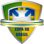 Copa do Brasil U17