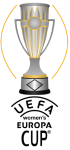 UEFA Europa Cup - Women