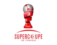 Super Cup