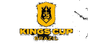 Kings Cup