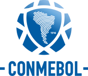 CONMEBOL Nations League Women