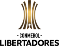 CONMEBOL Libertadores