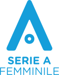 Serie A Women