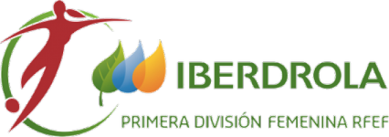 Primera División Femenina