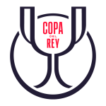 Copa del Rey