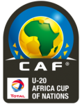 African Nations Championship