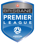 Brisbane Premier League