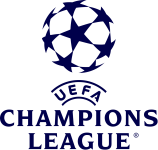 UEFA Champions League