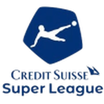 Super League