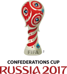 Confederations Cup