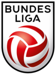 Bundesliga