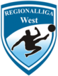 Regionalliga - West