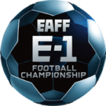 EAFF E-1 Football Championship