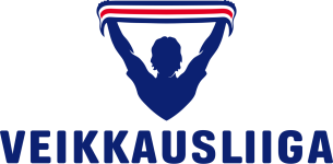 Veikkausliiga