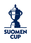 Suomen Cup