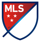 Major League Soccer