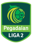 Liga 2