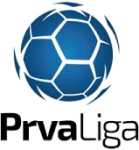 Prva Liga