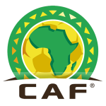 World Cup - Qualification Africa