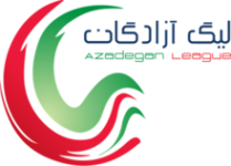 Azadegan League