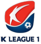 K League 1