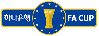 FA Cup