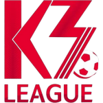 K3 League