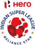 Indian Super League