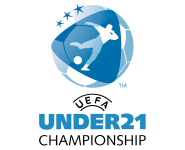 UEFA U21 Championship