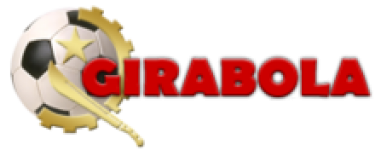 Girabola