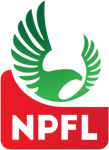 NPFL
