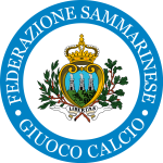 Campionato