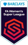 FA WSL
