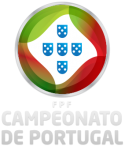 Campeonato de Portugal Prio - Group C