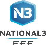National 3 - Group D