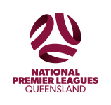 Queensland NPL